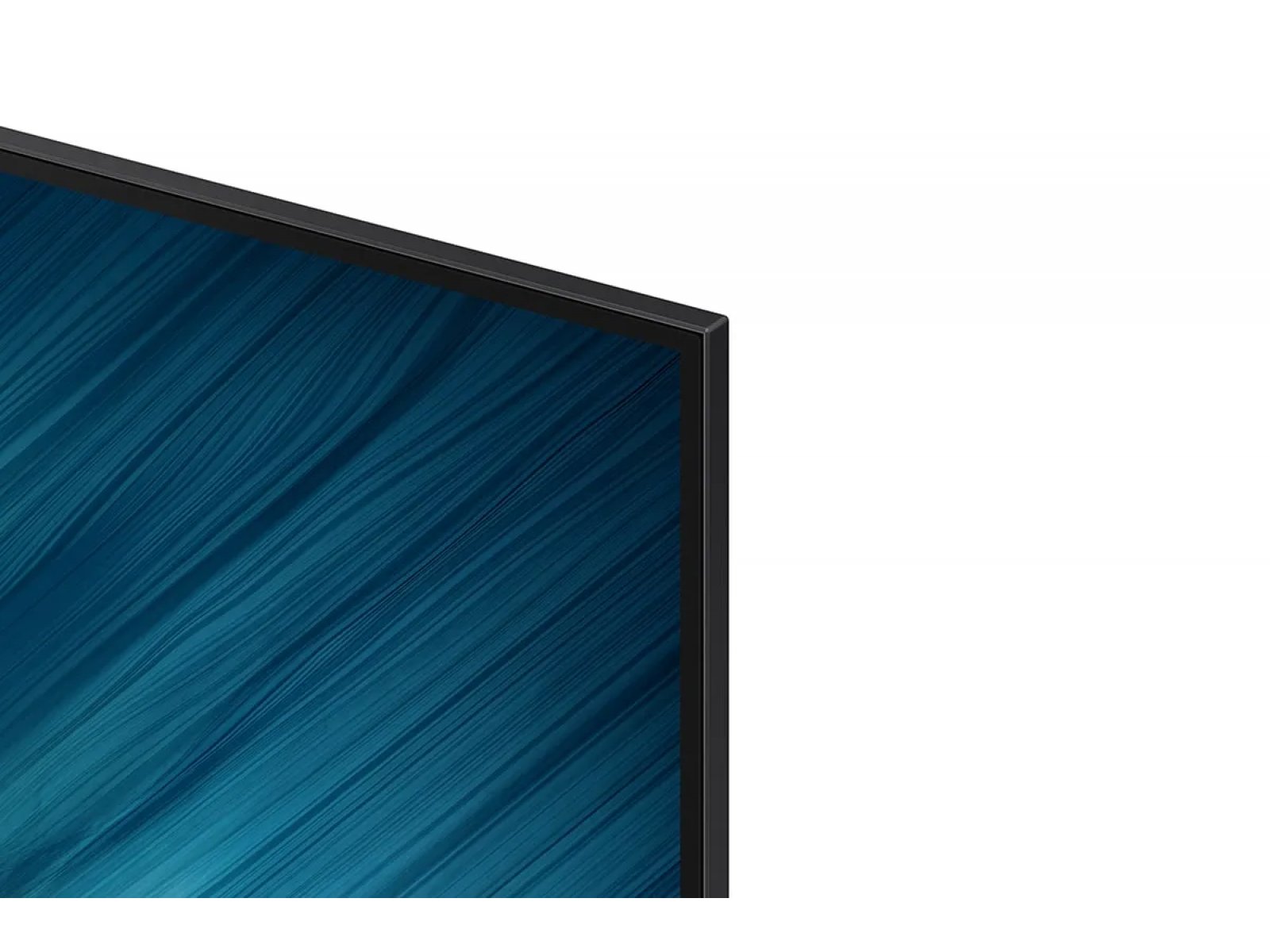Телевизор Samsung QE77S95F, фото 6