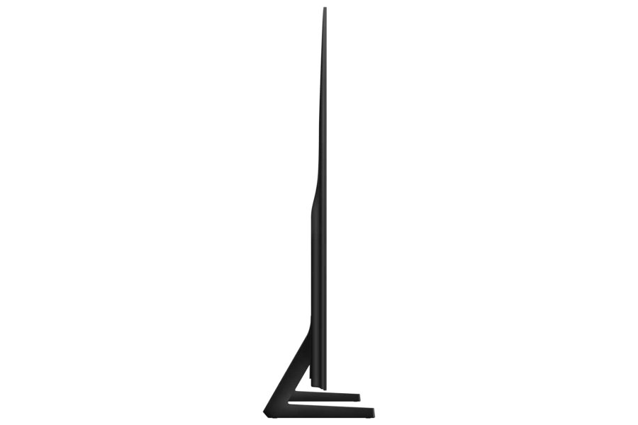 Телевизор Samsung QE83S85F EU, фото 3