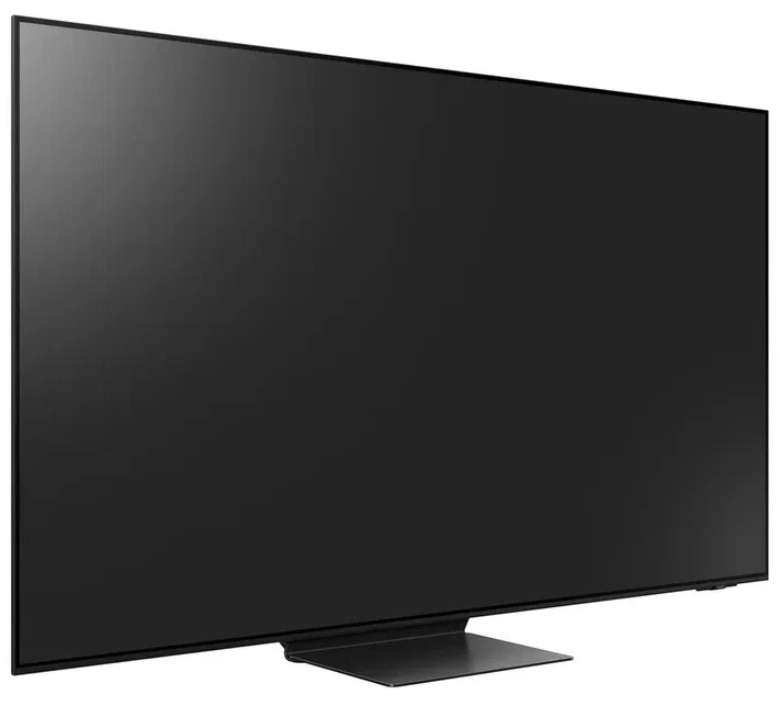 Телевизор Samsung QE83S95FAEXRU, фото 4