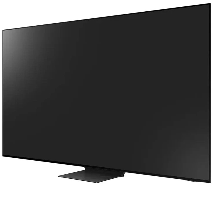 Телевизор Samsung QE83S95FAEXRU, фото 5