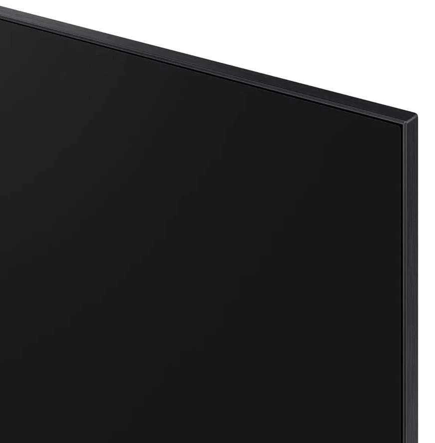 Телевизор Samsung QE83S95FAEXRU, фото 6