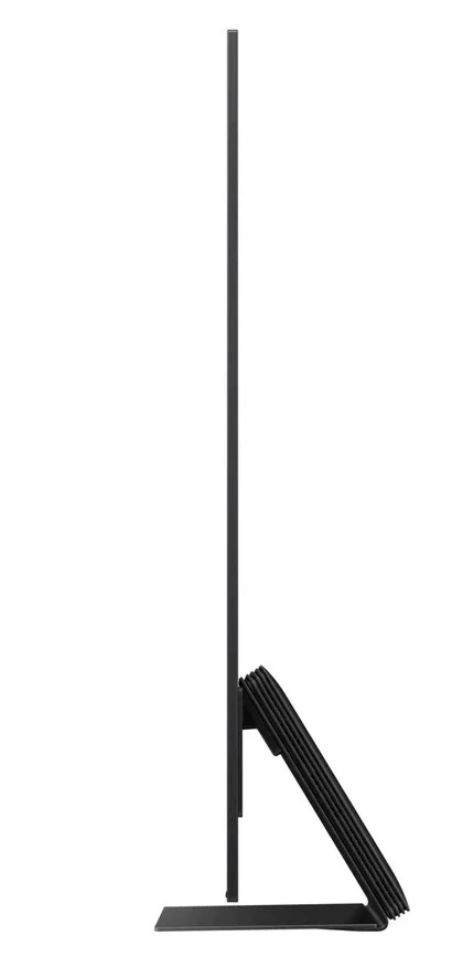 Телевизор Samsung QE83S95FAEXRU, фото 7