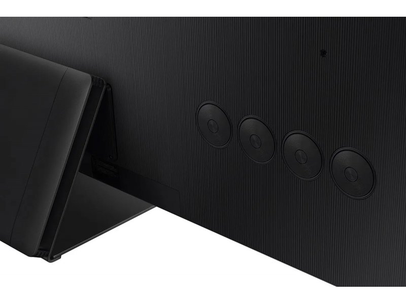 Телевизор Samsung QE83S99H, фото 7