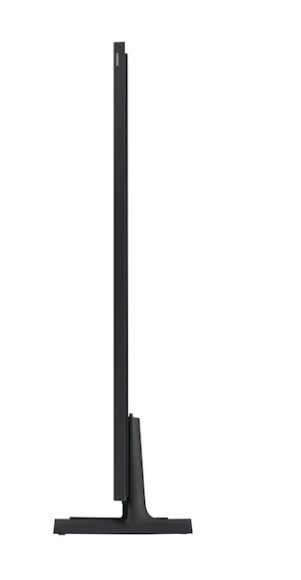 Телевизор Samsung QE85LS03DAUXRU, фото 4