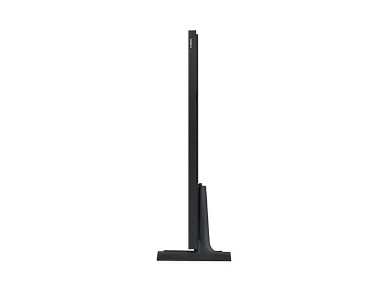Телевизор Samsung QE85LS03F EU, фото 14