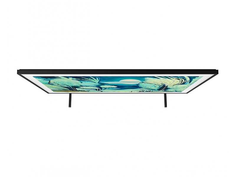 Телевизор Samsung QE85LS03F EU, фото 22