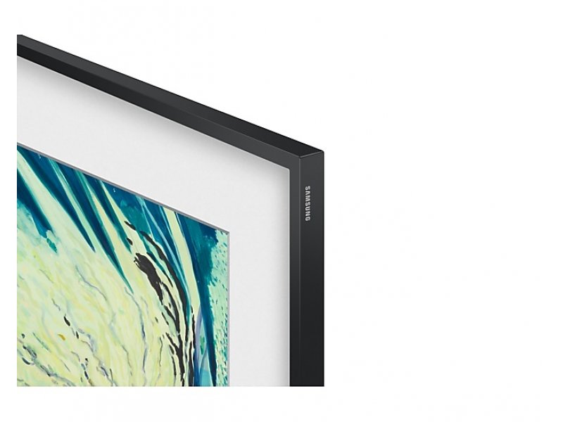 Телевизор Samsung QE85LS03F EU, фото 25