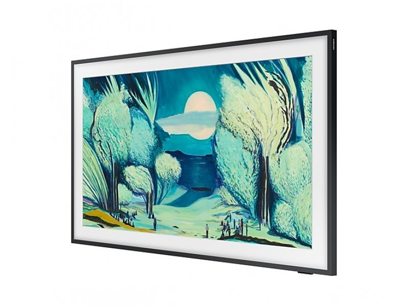 Телевизор Samsung QE85LS03FAUXRU, фото 18