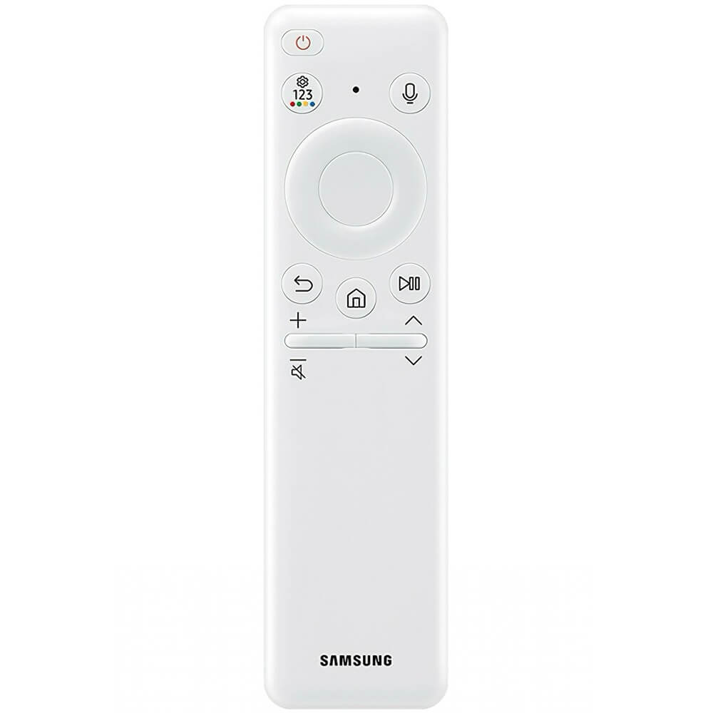 Телевизор Samsung QE85LS03FAUXRU, фото 3