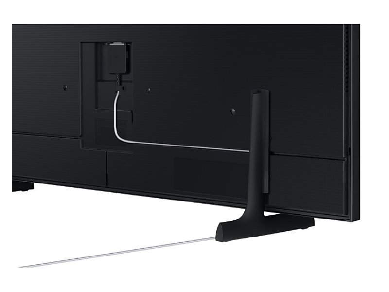 Телевизор Samsung QE85LS03FAUXRU, фото 26