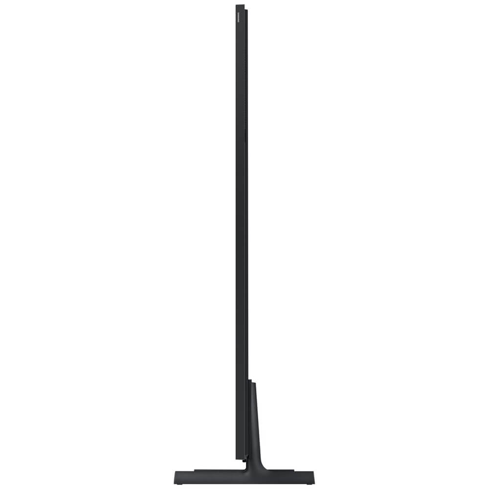 Телевизор Samsung QE85LS03FAUXRU, фото 10