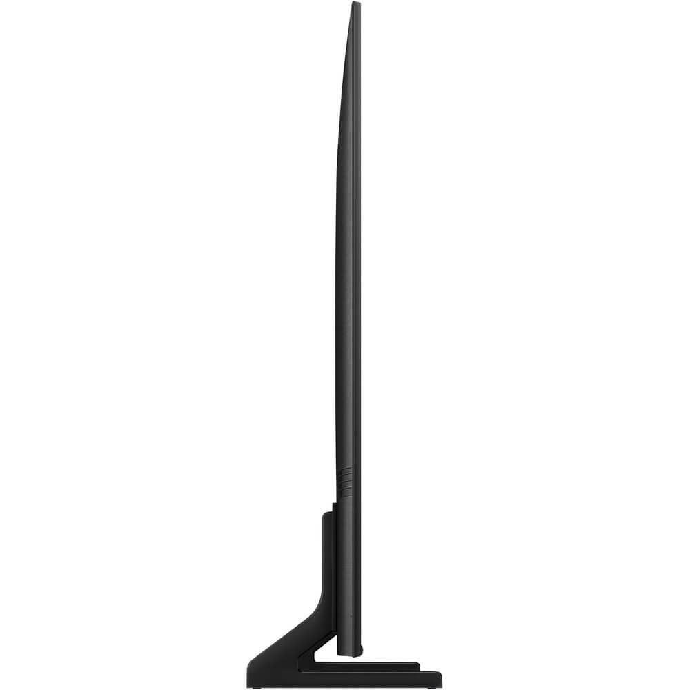 Телевизор Samsung QE85Q60D, превью следующего фото