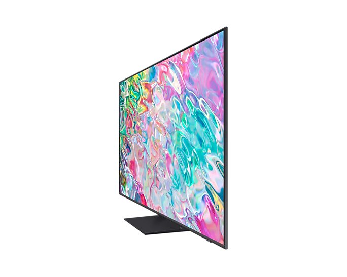 Телевизор Samsung QE85Q70B, фото 8