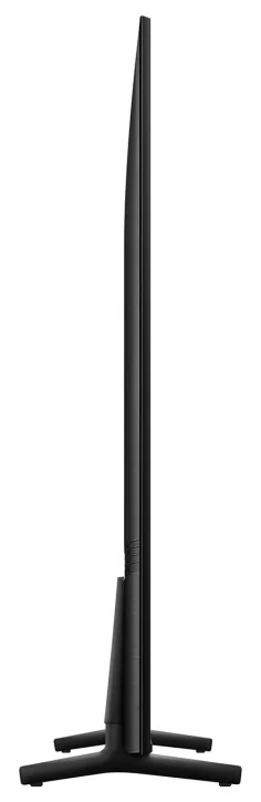 Телевизор Samsung QE85Q70B, фото 9