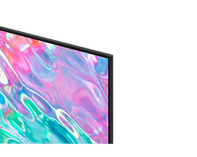 Телевизор Samsung QE85Q70B, превью предыдущего фото