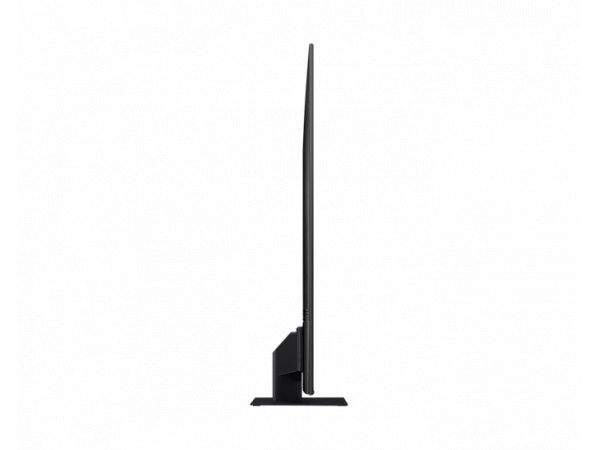 Телевизор Samsung QE85Q70DAUXRU, фото 4