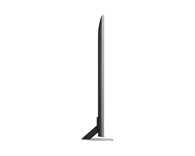 Телевизор Samsung QE85Q80DAUXRU, фото 3