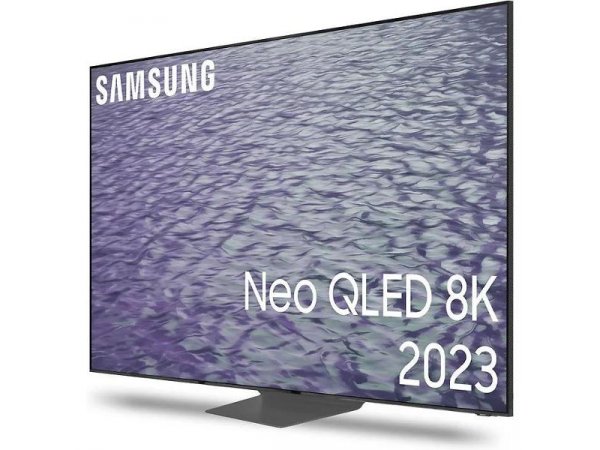 Телевизор Samsung QE85QN800C, превью следующего фото