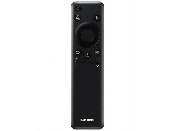 Телевизор Samsung QE85QN800C, фото 9