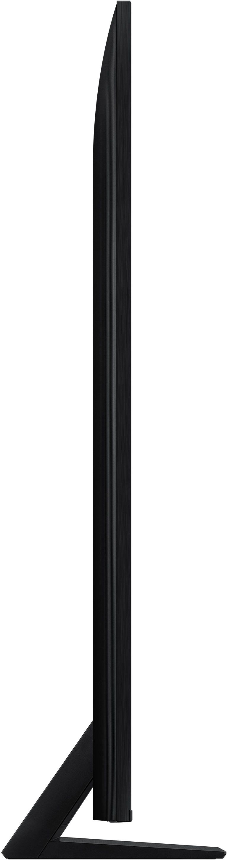 Телевизор Samsung QE85QN80FAUXRU, фото 6