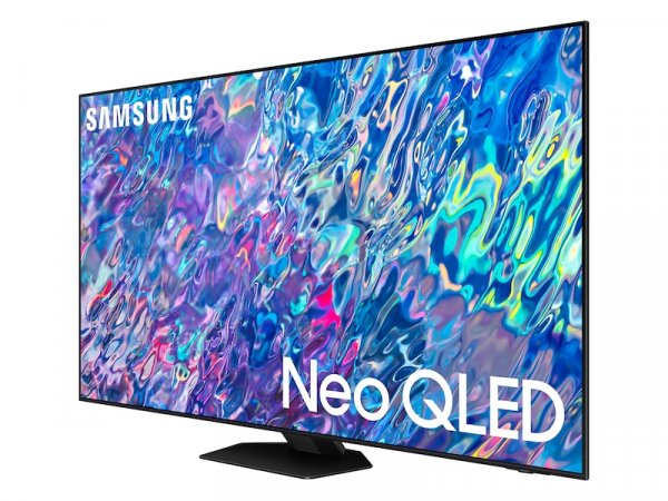 Телевизор Samsung QE85QN85C, превью следующего фото