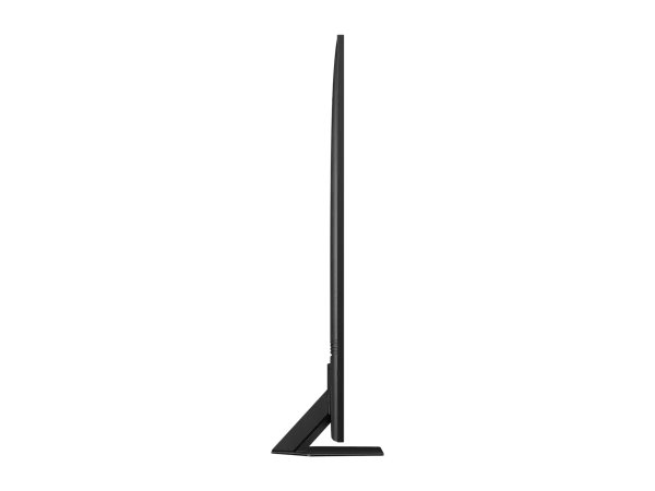 Телевизор Samsung QE85QN85CAUXRU, фото 4