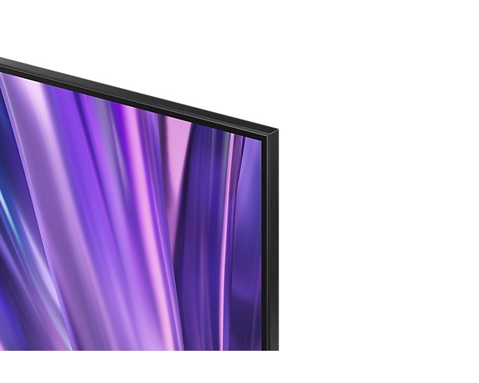 Телевизор Samsung QE85QN85D EU, фото 5