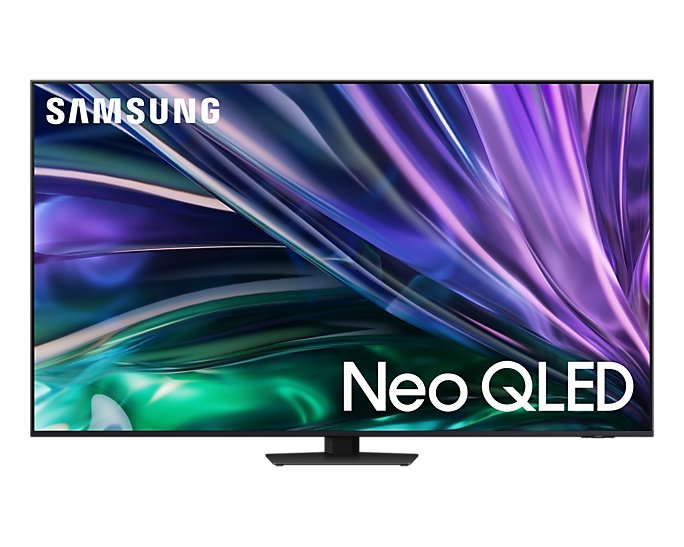 Телевизор Samsung QE85QN85D EU, фото 6