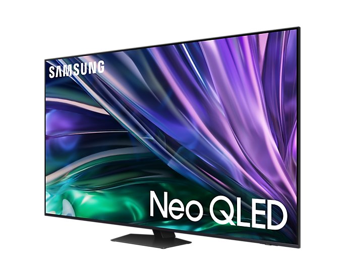 Телевизор Samsung QE85QN85D EU, фото 7