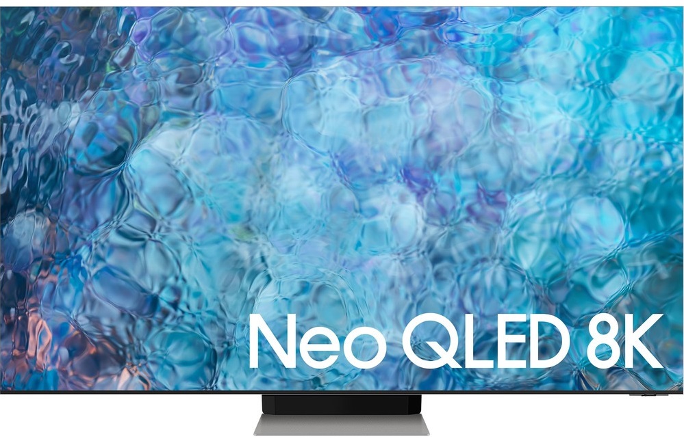 Телевизор Samsung QE85QN900AU, превью следующего фото