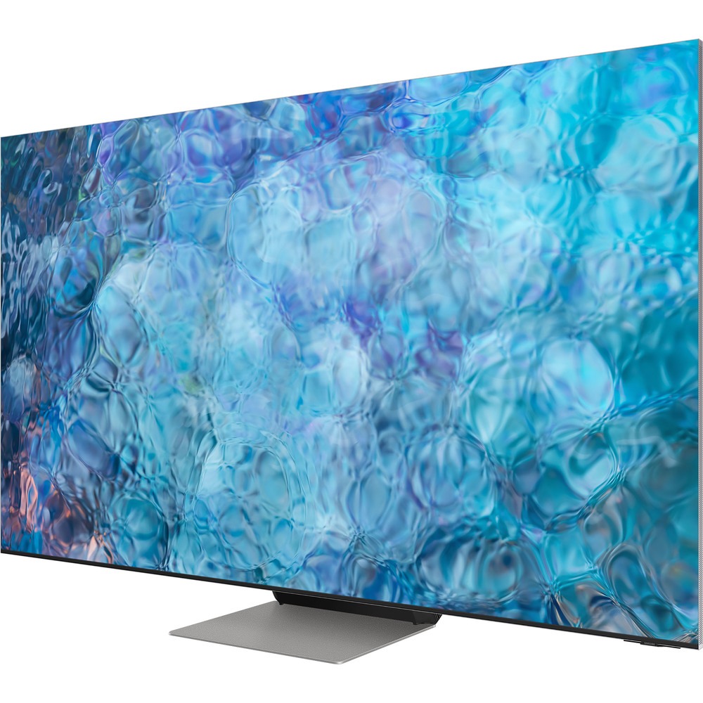 Телевизор Samsung QE85QN900AU, фото 3