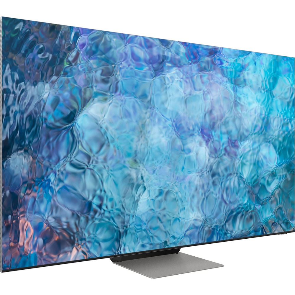 Телевизор Samsung QE85QN900AU, фото 4