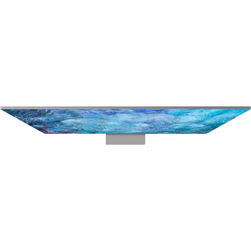 Телевизор Samsung QE85QN900AUXRU, фото 5