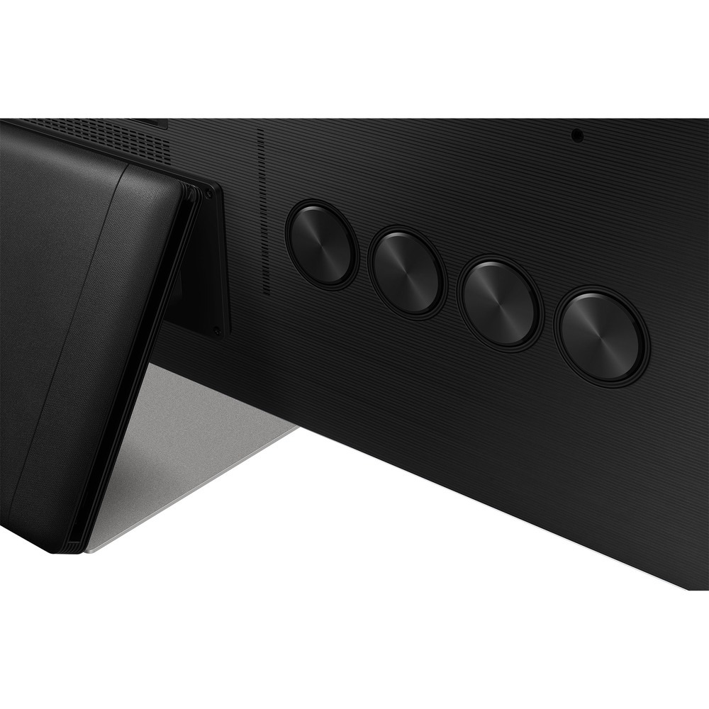Телевизор Samsung QE85QN900AUXRU, фото 8