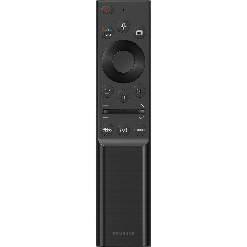 Телевизор Samsung QE85QN900AUXRU, превью предыдущего фото