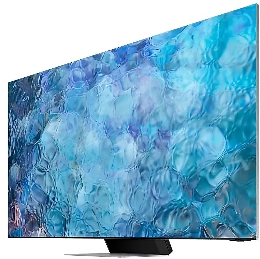 Телевизор Samsung QE85QN900BUXCE, фото 6