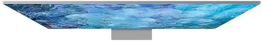 Телевизор Samsung QE85QN900BUXCE, фото 8