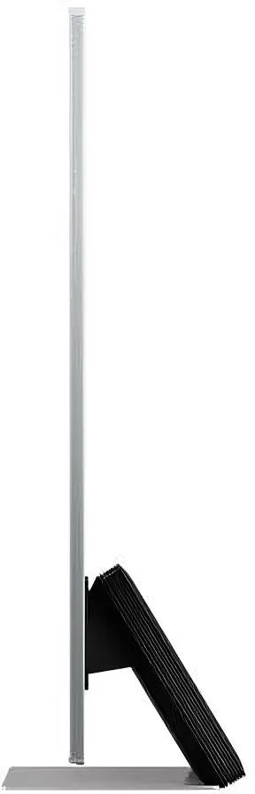 Телевизор Samsung QE85QN900BUXCE, фото 9