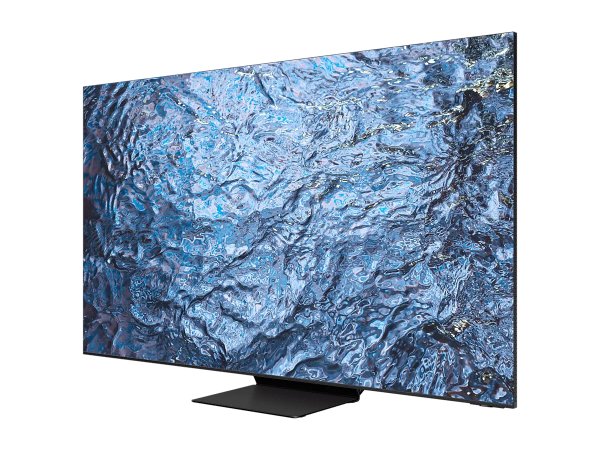 Телевизор Samsung QE85QN900CUXRU, превью следующего фото