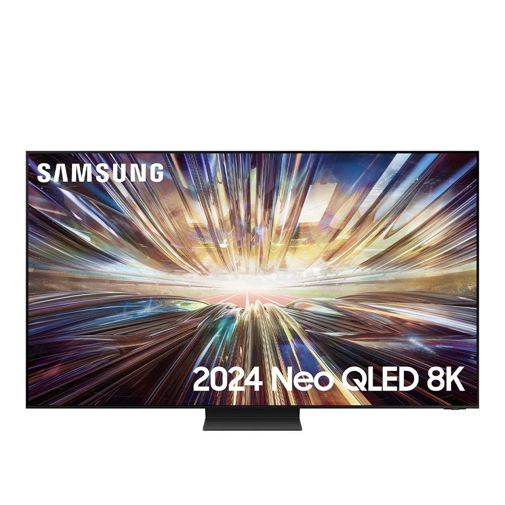 Телевизор Samsung QE85QN900DUXRU