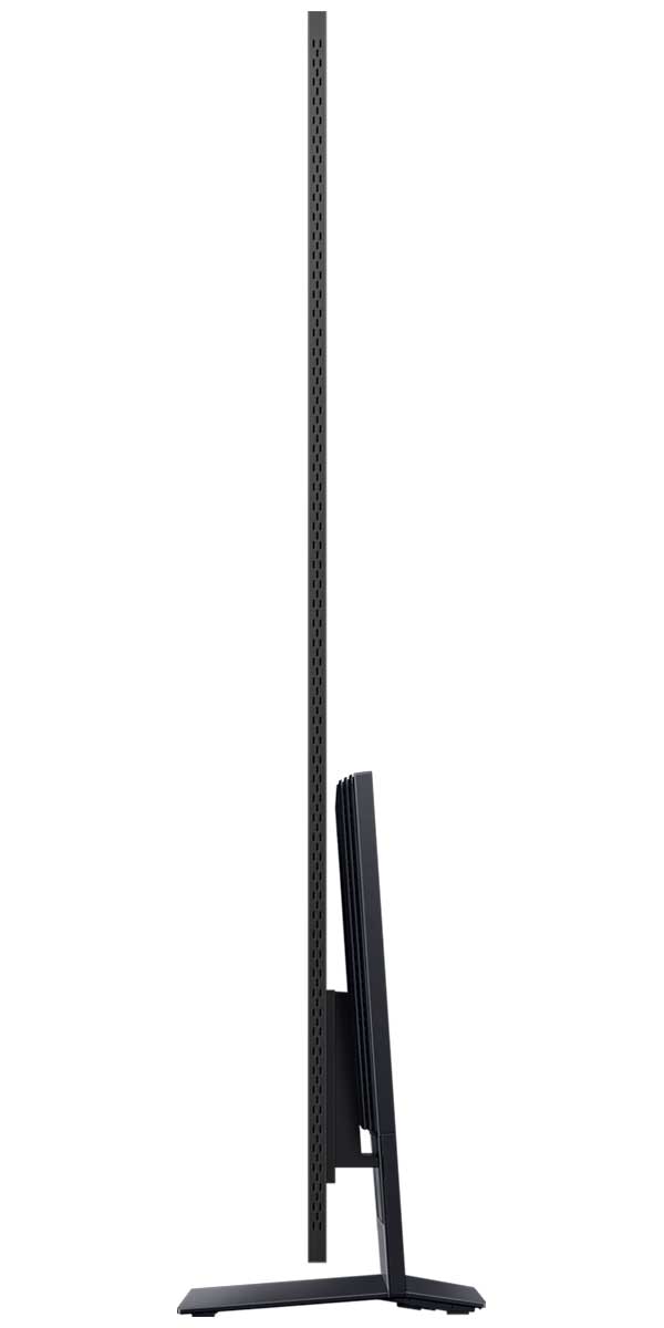 Телевизор Samsung QE85QN900DUXRU, фото 5