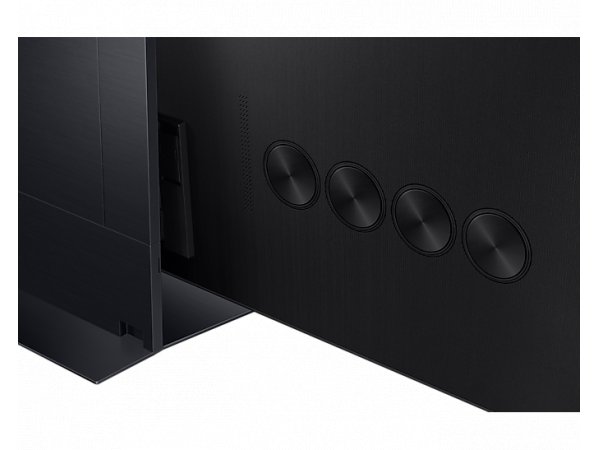 Телевизор Samsung QE85QN900DUXRU, фото 10