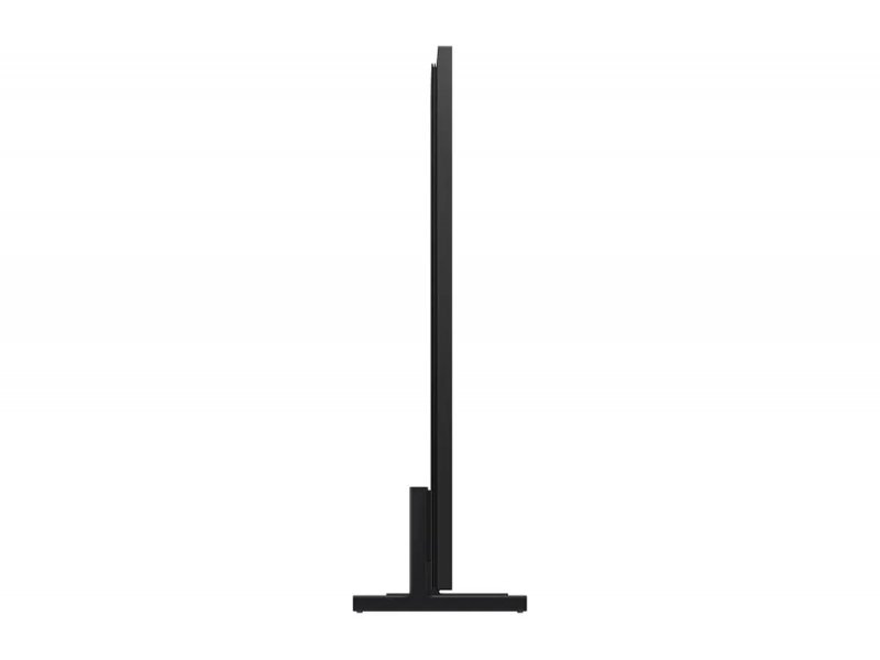 Телевизор Samsung QE85QN900F EU, фото 4