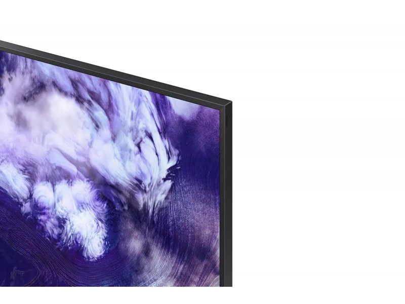 Телевизор Samsung QE85QN900F EU, фото 5