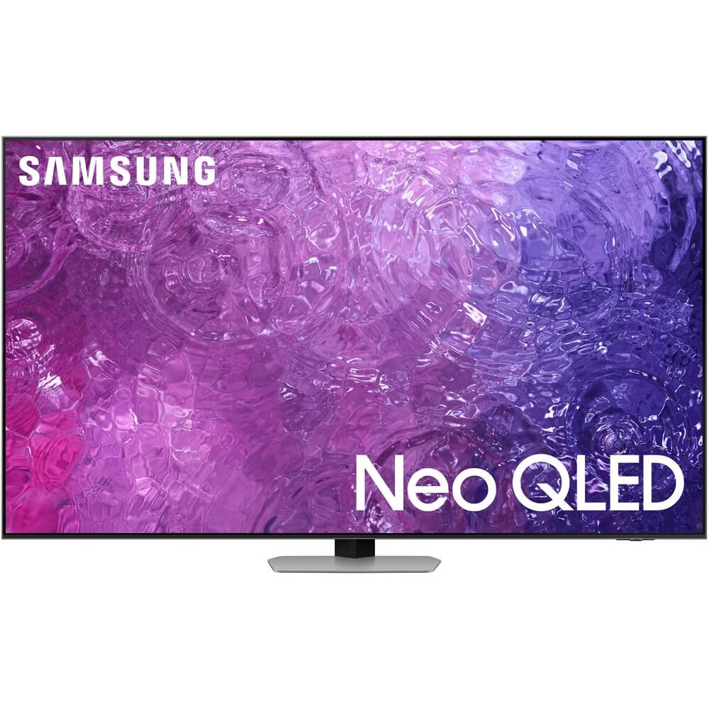 Телевизор Samsung QE85QN90CAUXRU, фото 2