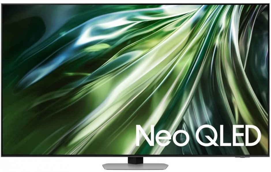 Телевизор Samsung QE85QN90D EU