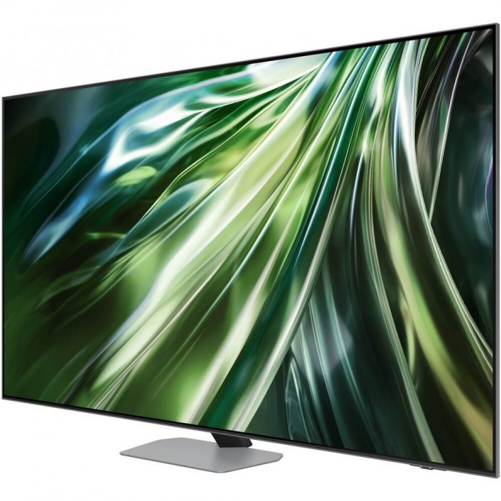Телевизор Samsung QE85QN90D EU, фото 2