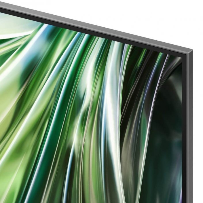 Телевизор Samsung QE85QN90DAUXRU, фото 4