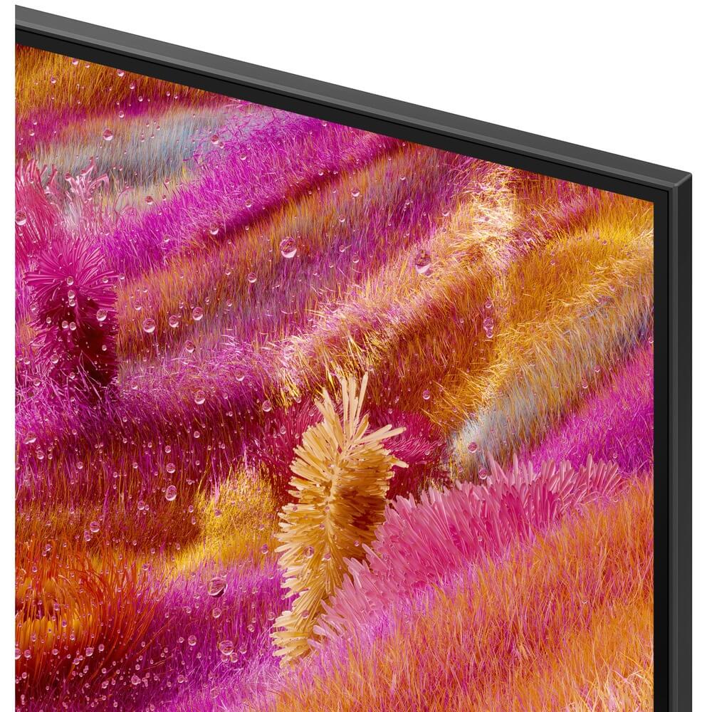 Телевизор Samsung QE85QN90F, фото 5