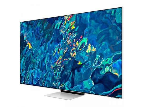 Телевизор Samsung QE85QN95B, превью следующего фото